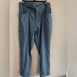 Backcountry Mantle pant
